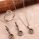 Renk Değiştiren Sultan Mini Set