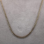 Erkek Zincir Model - 2