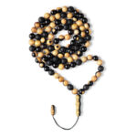 NAMAZ, ZİKİR TESBİH -2