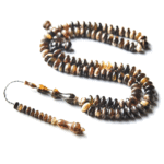 DUMAN QUARTZ NAMAZ, ZİKİR TESBİH