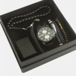 ERKEK KOPLE TAKI SETİ