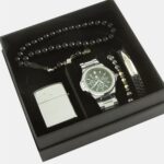 ERKEK KOPLE TAKI SETİ - 2